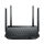 ASUS RT-AC1300G Plus (1300Mb/s a/b/g/n/ac USB) - 516103 - zdjęcie